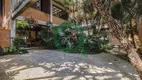 Foto 22 de Casa com 4 Quartos à venda, 565m² em Jardim Guedala, São Paulo