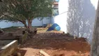 Foto 10 de Lote/Terreno à venda, 263m² em Bosque dos Eucaliptos, São José dos Campos