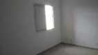 Foto 31 de Sobrado com 2 Quartos à venda, 72m² em Vila Nhocune, São Paulo