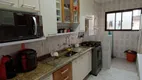 Foto 12 de Apartamento com 2 Quartos à venda, 80m² em Vila Tupi, Praia Grande