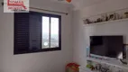 Foto 17 de Apartamento com 3 Quartos à venda, 100m² em Pirituba, São Paulo