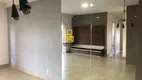 Foto 7 de Apartamento com 3 Quartos à venda, 108m² em Jardim Karaíba, Uberlândia