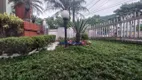 Foto 40 de Apartamento com 2 Quartos à venda, 68m² em Vila Belmiro, Santos