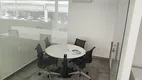 Foto 11 de Imóvel Comercial com 1 Quarto para alugar, 300m² em Jardim América, Goiânia