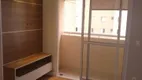 Foto 3 de Apartamento com 2 Quartos à venda, 58m² em Jardim Umuarama, São Paulo