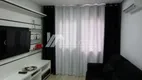 Foto 19 de Apartamento com 1 Quarto à venda, 58m² em Centro, Nova Petrópolis