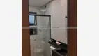 Foto 7 de Apartamento com 3 Quartos à venda, 75m² em Vila Assuncao, Santo André