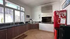 Foto 39 de Casa de Condomínio com 4 Quartos para venda ou aluguel, 862m² em Jardim Theodora, Itu