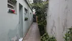 Foto 12 de Casa com 3 Quartos à venda, 162m² em Vila Ester Zona Norte, São Paulo