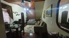 Foto 10 de Casa com 3 Quartos à venda, 130m² em Freguesia do Ó, São Paulo