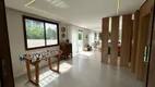 Foto 3 de Casa de Condomínio com 4 Quartos à venda, 462m² em Alphaville Abrantes, Camaçari