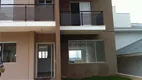 Foto 23 de Casa de Condomínio com 3 Quartos à venda, 367m² em Jardim São Pedro, Valinhos