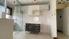 Foto 8 de Apartamento com 2 Quartos à venda, 52m² em Granja Viana, Cotia