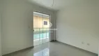 Foto 12 de Apartamento com 3 Quartos à venda, 63m² em Itapoã, Belo Horizonte