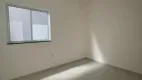 Foto 7 de Casa com 2 Quartos à venda, 110m² em Santa Mônica, Feira de Santana