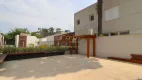 Foto 44 de Casa de Condomínio com 4 Quartos à venda, 400m² em Granja Julieta, São Paulo