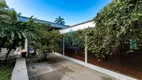 Foto 16 de Casa com 4 Quartos à venda, 300m² em Praia Domingas Dias, Ubatuba