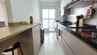 Foto 6 de Apartamento com 3 Quartos à venda, 80m² em Nova Veneza, Paulínia
