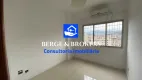 Foto 7 de Apartamento com 3 Quartos à venda, 79m² em Cachambi, Rio de Janeiro