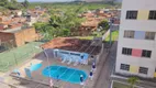 Foto 4 de Apartamento com 2 Quartos à venda, 54m² em Japãozinho, Aracaju