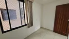 Foto 26 de Apartamento com 3 Quartos à venda, 86m² em Alto, Teresópolis