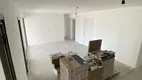 Foto 10 de Apartamento com 3 Quartos à venda, 125m² em Jardim das Acacias, São Paulo