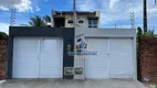 Foto 23 de Casa com 3 Quartos à venda, 105m² em Passaré, Fortaleza