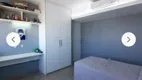 Foto 7 de Apartamento com 3 Quartos à venda, 137m² em Graças, Recife