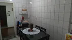 Foto 11 de Casa com 3 Quartos à venda, 165m² em Vila Clóris, Belo Horizonte