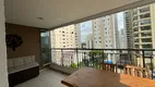 Foto 3 de Apartamento com 2 Quartos à venda, 67m² em Santana, São Paulo