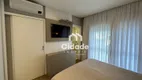 Foto 15 de Apartamento com 3 Quartos à venda, 135m² em Centro, Jaraguá do Sul