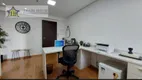 Foto 5 de Sala Comercial com 2 Quartos à venda, 37m² em Ipiranga, São Paulo