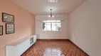 Foto 22 de Casa com 2 Quartos à venda, 240m² em Vila Morse, São Paulo