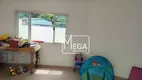 Foto 27 de Casa de Condomínio com 3 Quartos à venda, 84m² em Vila Nova, Barueri