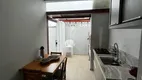 Foto 7 de Casa com 2 Quartos à venda, 74m² em Itacolomi, Balneário Piçarras