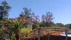 Foto 5 de Casa com 3 Quartos à venda, 125m² em São José, Sapucaia do Sul