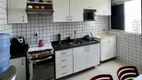 Foto 13 de Apartamento com 2 Quartos à venda, 57m² em Petrópolis, Natal