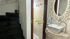 Foto 24 de Sobrado com 3 Quartos à venda, 175m² em Jardim Brasília, São Paulo