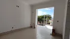 Foto 7 de Casa com 3 Quartos à venda, 110m² em Espirito Santo, Betim