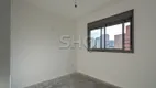 Foto 16 de Apartamento com 2 Quartos à venda, 82m² em Perdizes, São Paulo