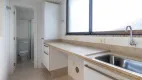 Foto 20 de Apartamento com 3 Quartos à venda, 134m² em Centro, Florianópolis