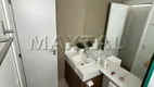 Foto 13 de Apartamento com 3 Quartos à venda, 112m² em Santa Teresinha, São Paulo