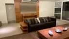 Foto 6 de Apartamento com 3 Quartos à venda, 192m² em Vila Monumento, São Paulo