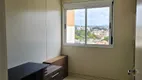 Foto 2 de Apartamento com 3 Quartos à venda, 69m² em Vila Ipiranga, Porto Alegre