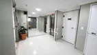 Foto 39 de Apartamento com 2 Quartos à venda, 86m² em Parque Campolim, Sorocaba