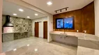 Foto 6 de Casa de Condomínio com 3 Quartos à venda, 250m² em PHYTUS ITUPEVA, Itupeva