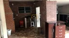 Foto 20 de Sobrado com 3 Quartos à venda, 326m² em Cidade Vargas, São Paulo