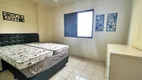 Foto 11 de Apartamento com 3 Quartos à venda, 107m² em Aviação, Praia Grande