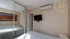 Foto 43 de Apartamento com 2 Quartos à venda, 134m² em Lapa, São Paulo