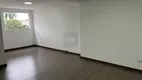 Foto 2 de Sala Comercial para alugar, 26m² em São Lourenço, Curitiba